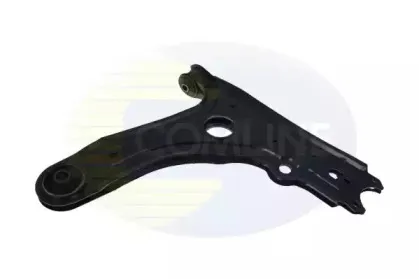 Рычаг независимой подвески колеса, подвеска колеса COMLINE купить