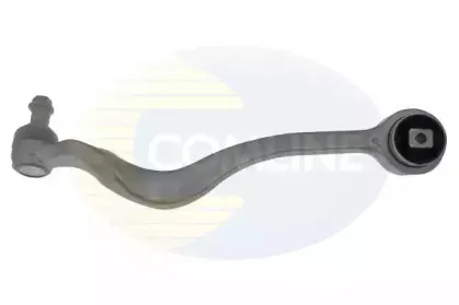 CCA2059 Comline Важіль підвіски прав COMLINE купить