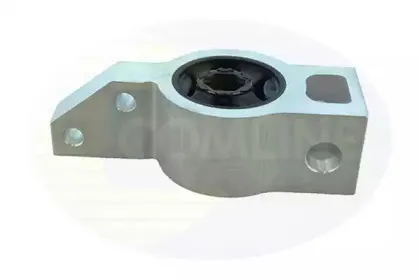 CRB1003 Comline Сайлентблок COMLINE купить