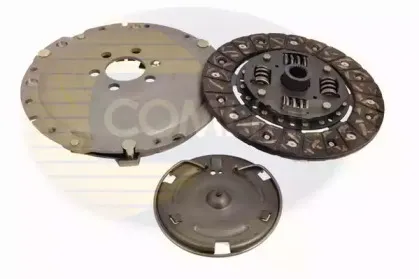 Комплект сцепления COMLINE купить