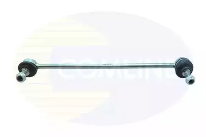 CSL6054 Comline Тяга стабілізатора COMLINE купить