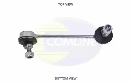 Тяга / стойка, стабилизатор COMLINE купить
