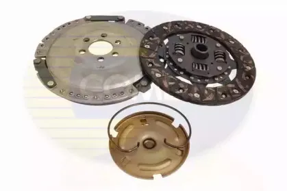 Комплект сцепления COMLINE купить