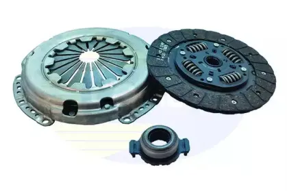 Комплект сцепления COMLINE купить