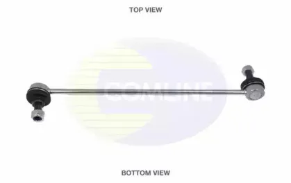 CSL7013 Comline Тяга стабілізатора COMLINE купить