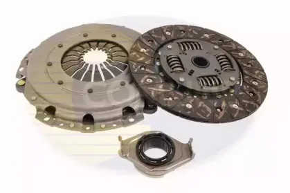 Комплект сцепления COMLINE купить