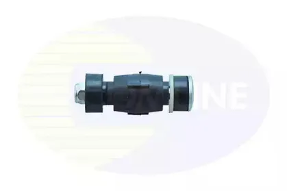 CSL7091 Comline Тяга стабілізатора COMLINE купить