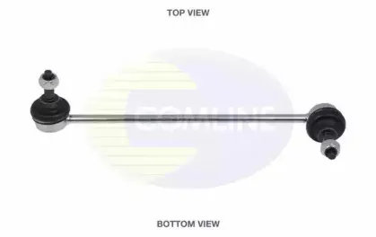 Тяга / стойка, стабилизатор COMLINE купить