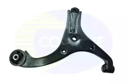 Рычаг независимой подвески колеса, подвеска колеса COMLINE купить