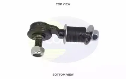 Тяга / стойка, стабилизатор COMLINE купить