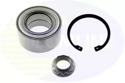 Комплект подшипника ступицы колеса COMLINE купить