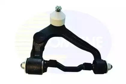 Рычаг независимой подвески колеса, подвеска колеса COMLINE купить