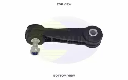 CSL7046 Comline - Тяга стабілізатора COMLINE купить