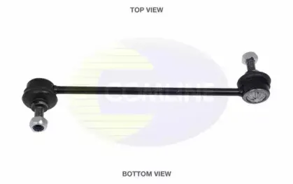 CSL7047 Comline Тяга стабілізатора COMLINE купить