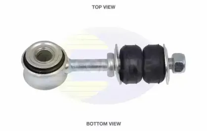 Тяга / стойка, стабилизатор COMLINE купить