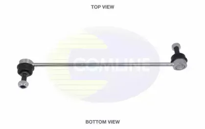 Тяга / стойка, стабилизатор COMLINE купить