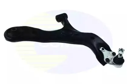 CCA2110 Comline - Важіль підвіски COMLINE купить