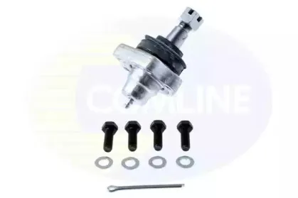 Несущий / направляющий шарнир COMLINE купить