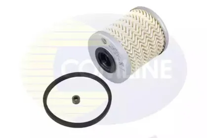 EFF211 Comline - Фільтр палива ( аналогWF8300 ) COMLINE купить