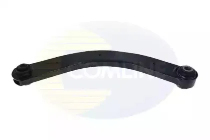 Рычаг независимой подвески колеса, подвеска колеса COMLINE купить