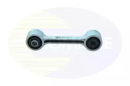 Тяга / стойка, стабилизатор COMLINE купить