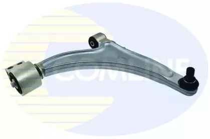 Рычаг независимой подвески колеса, подвеска колеса COMLINE купить