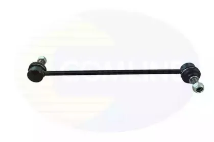 Тяга / стойка, стабилизатор COMLINE купить