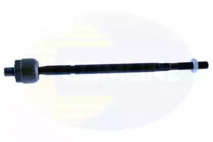 Осевой шарнир, рулевая тяга COMLINE купить