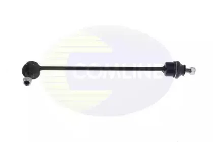 Тяга / стойка, стабилизатор COMLINE купить