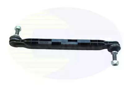 Тяга / стойка, стабилизатор COMLINE купить