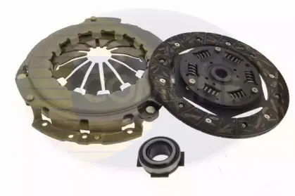 Комплект сцепления COMLINE купить