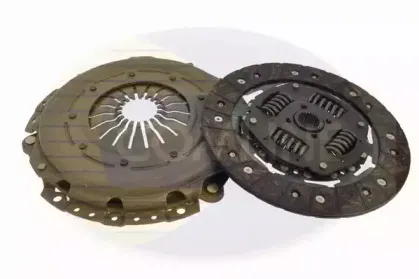 Комплект сцепления COMLINE купить