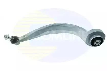 Рычаг независимой подвески колеса, подвеска колеса COMLINE купить