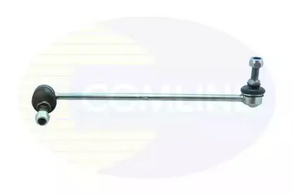 Тяга / стойка, стабилизатор COMLINE купить