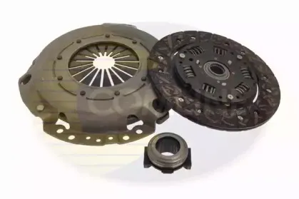 Комплект сцепления COMLINE купить
