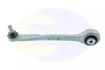 Рычаг независимой подвески колеса, подвеска колеса COMLINE купить