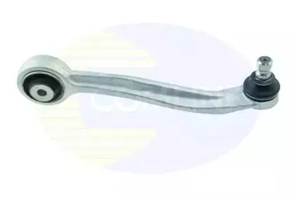 Рычаг независимой подвески колеса, подвеска колеса COMLINE купить