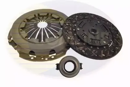 Комплект сцепления COMLINE купить