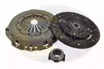 Комплект сцепления COMLINE купить