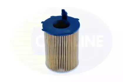 Масляный фильтр COMLINE купить