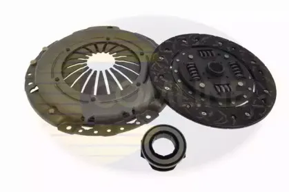 ECK130 Comline Комплект зчеплення COMLINE купить