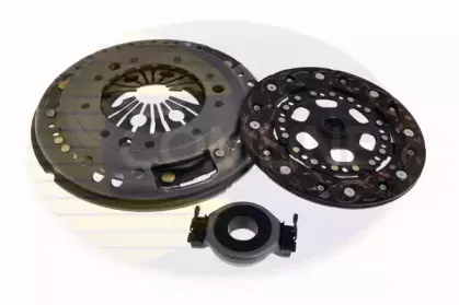 Комплект сцепления COMLINE купить