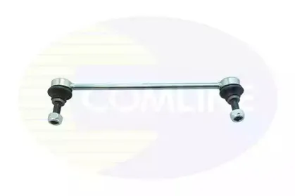 Тяга / стойка, стабилизатор COMLINE купить