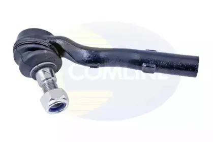 Наконечник поперечной рулевой тяги COMLINE купить
