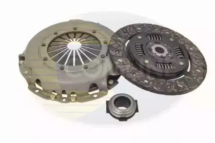 Комплект сцепления COMLINE купить