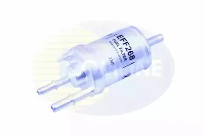 Топливный фильтр COMLINE купить