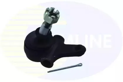 Несущий / направляющий шарнир COMLINE купить