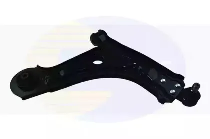 Рычаг независимой подвески колеса, подвеска колеса COMLINE купить