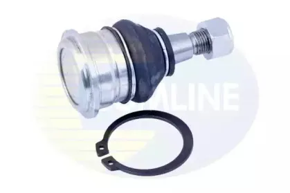 Несущий / направляющий шарнир COMLINE купить