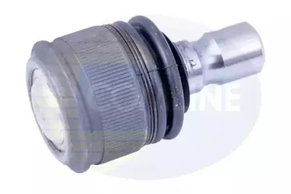CBJ7148 Comline - Кульова опора COMLINE купить